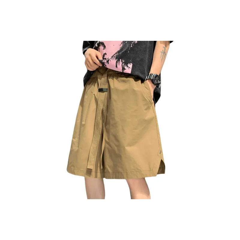 Cost Per Kilo Casual Shorts Unisex-15