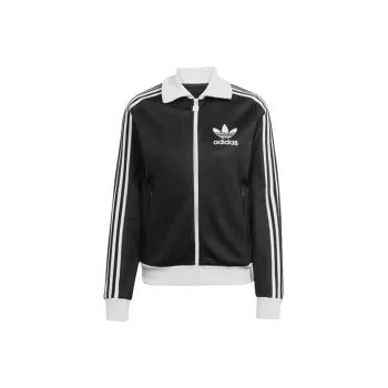 Adidas Originals Jackets & Coats Women's Black