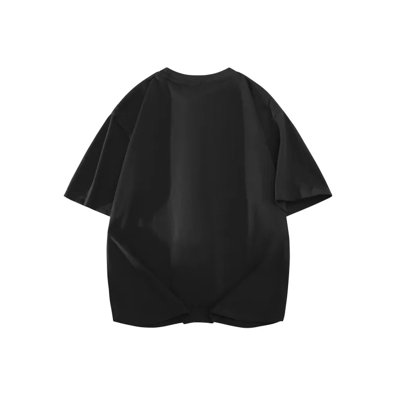 ROBINHOOD T Shirts Unisex-1