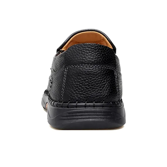 Kung Fu Partners Casual Shoes Men's-2
