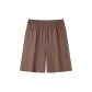 6882# Brown