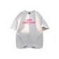 White Heather Gray