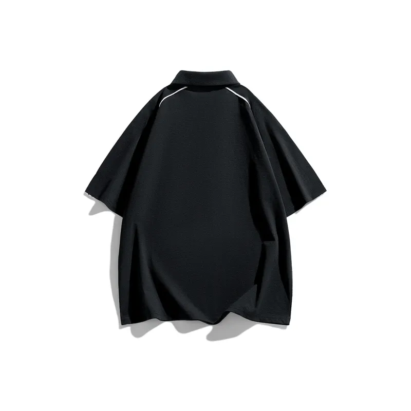 FAIRWHALE Raglan Sleeve T Shirt Women's-3