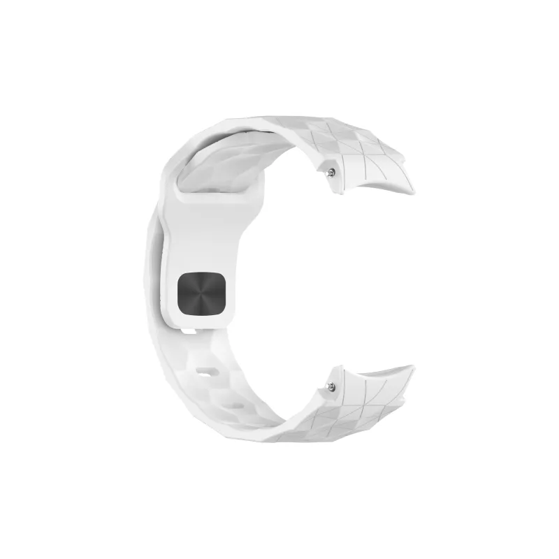 ZHENGGUANG Samsung Compatibility Watch Band Silicone Material-7