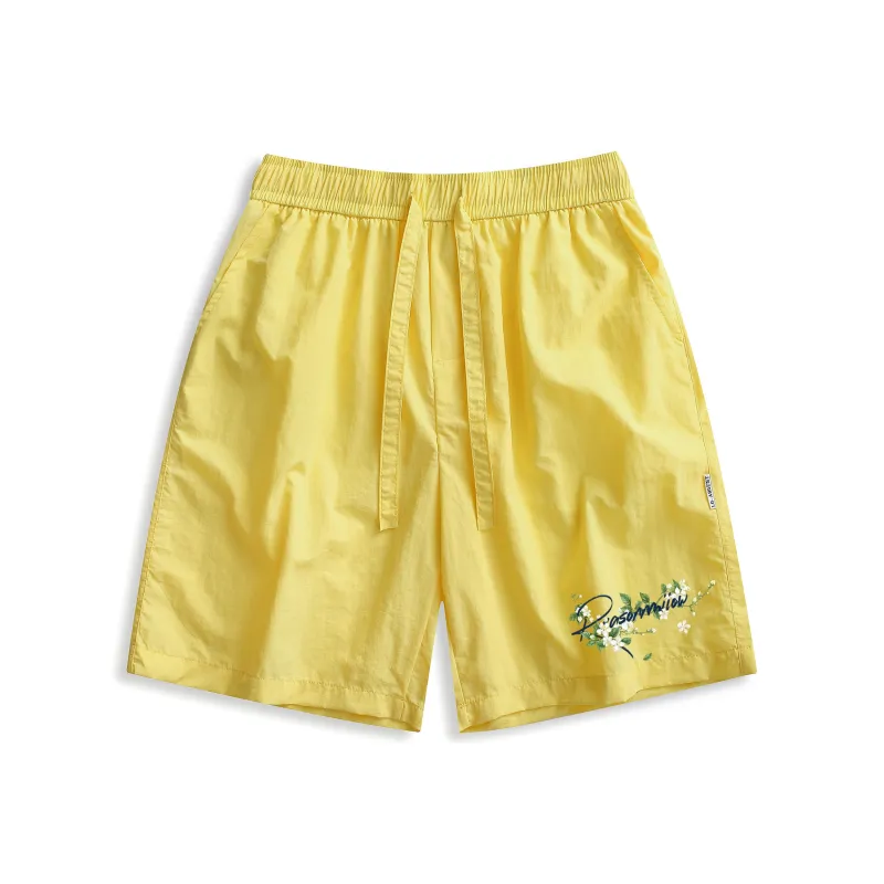 MIIOW Cool One Summer Series Casual Shorts Women's-10
