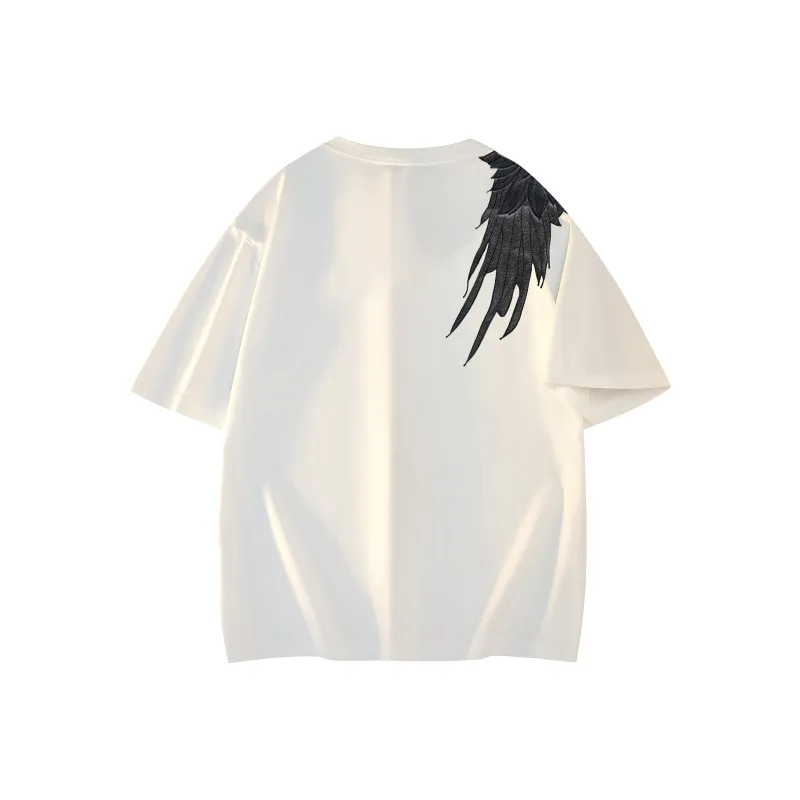 PAUL COSTELLOE T Shirts Unisex-7