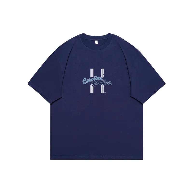 NCAA T Shirts Unisex-8