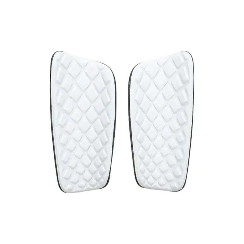 Nike Soccer Shin Guards Plastic Unisex-3