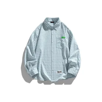 TONYKRZ Shirts Unisex