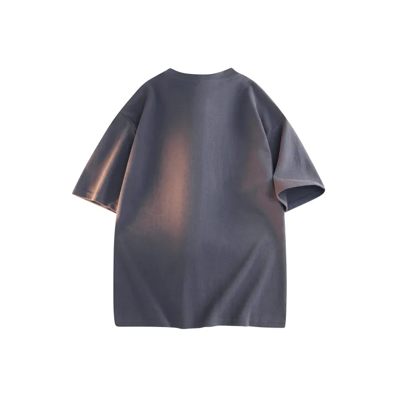 O'Neill T Shirts Unisex-13
