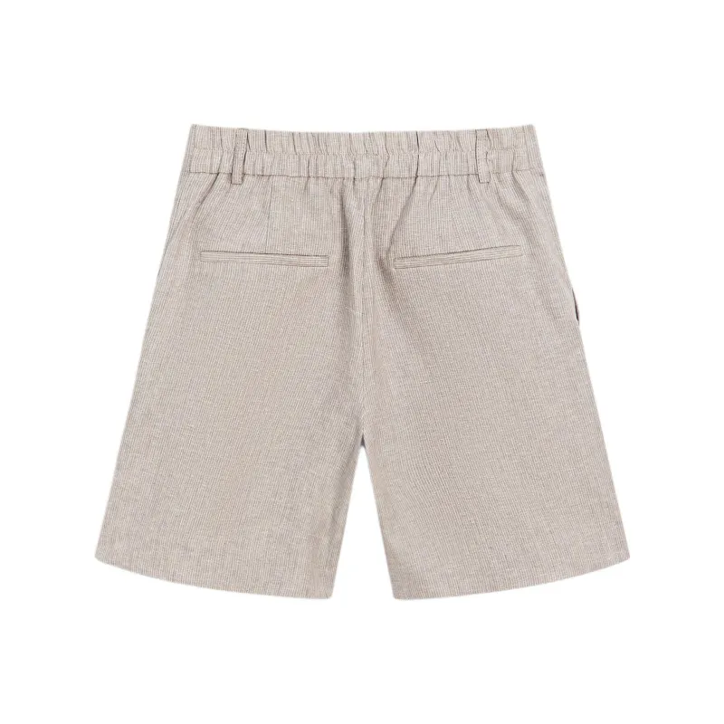 Massimo Dutti Casual Shorts Women's-1