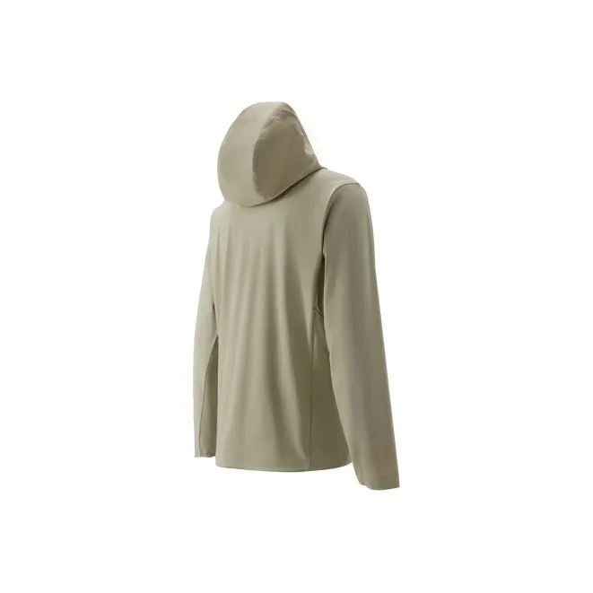 KOLON SPORT Sun Protection Jacket Men's-3