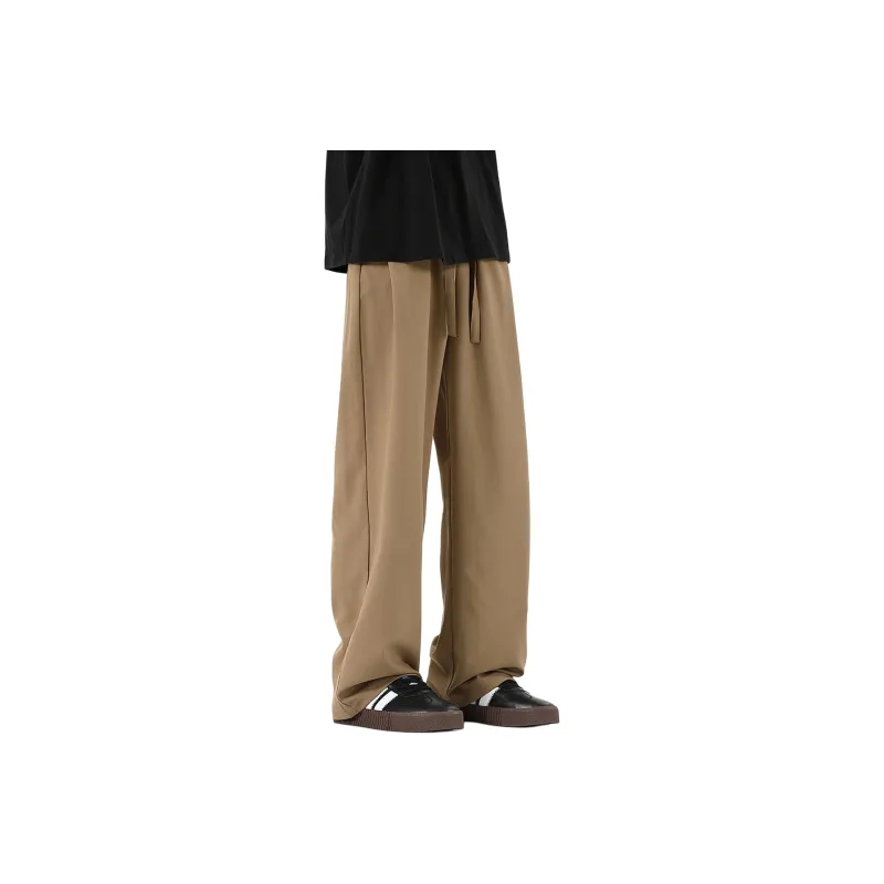 Colorful Creations Casual Pants Unisex-6