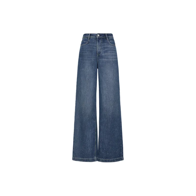 ONLY Jeans Women's-9