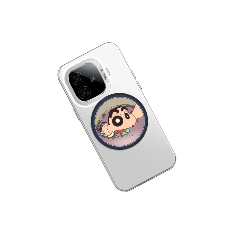 YAOCAI Phone Cases-17