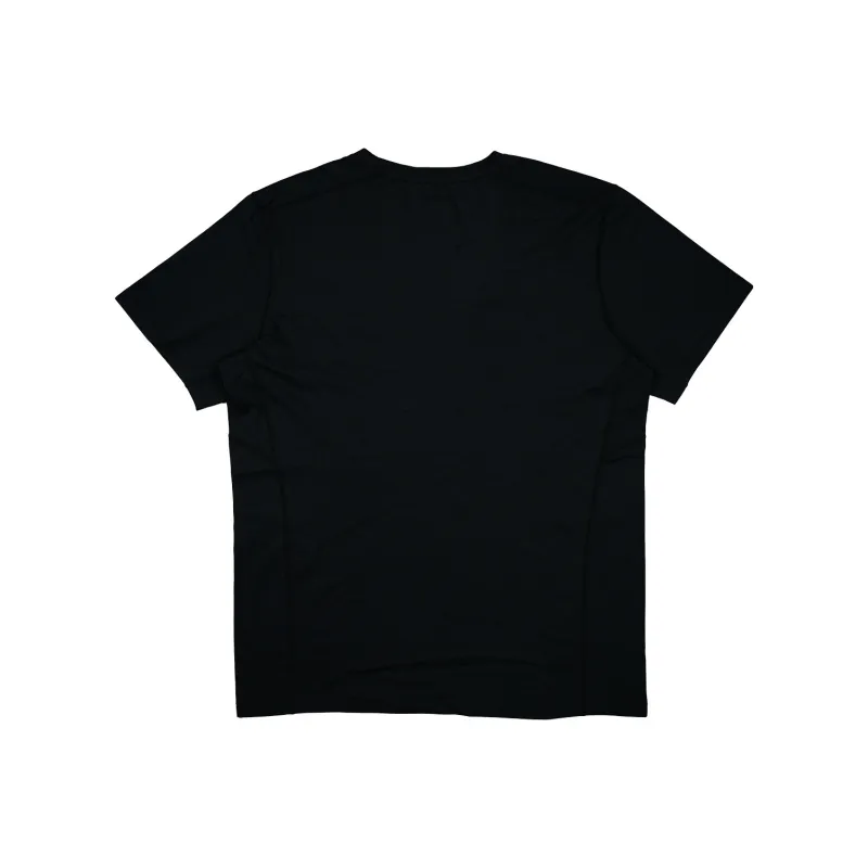 CAT T Shirts Men-11