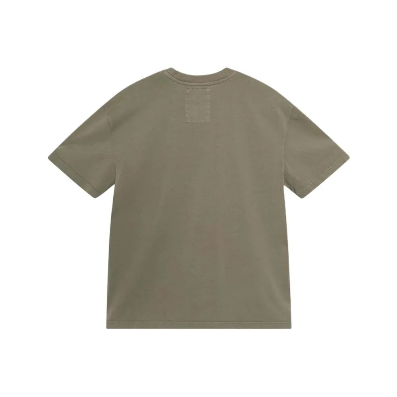 Stussy T Shirts Unisex-5