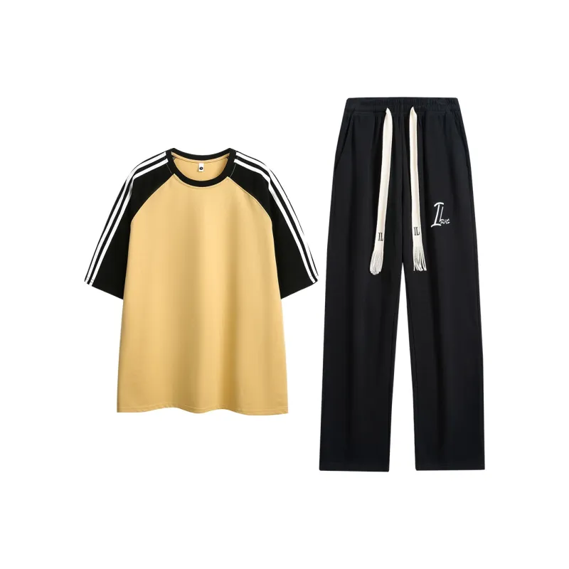 IL SARTO Casual Sportswear Unisex-10
