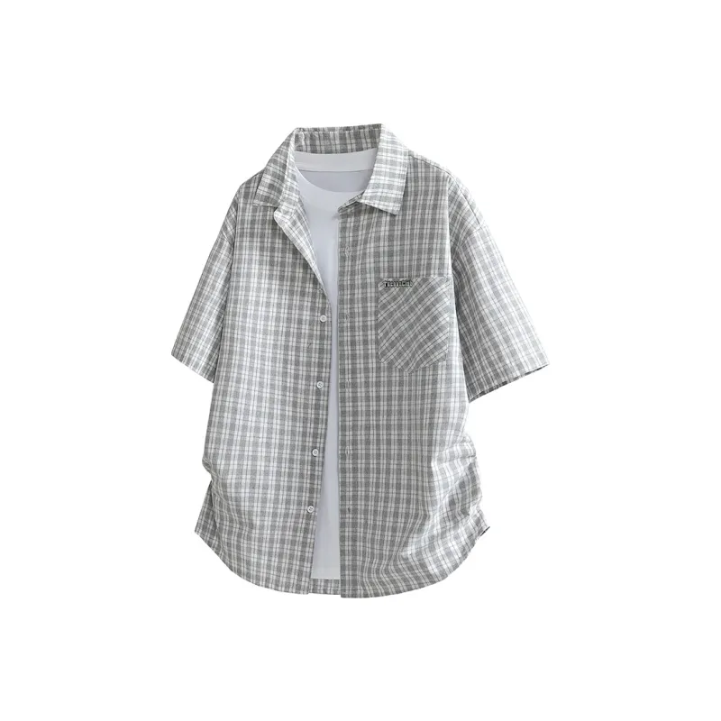 TUCANO Shirts Unisex-7