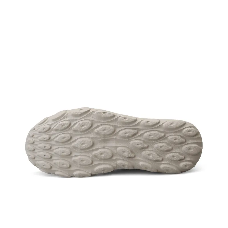BECK Slip Resistant, Abrasion Resistant, Breathable, Coverage Support, Lightweight Low Top Casual Shoes Unisex-9