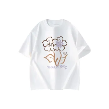 HONOR OF KINGS T Shirt Dream Chip Style Unisex