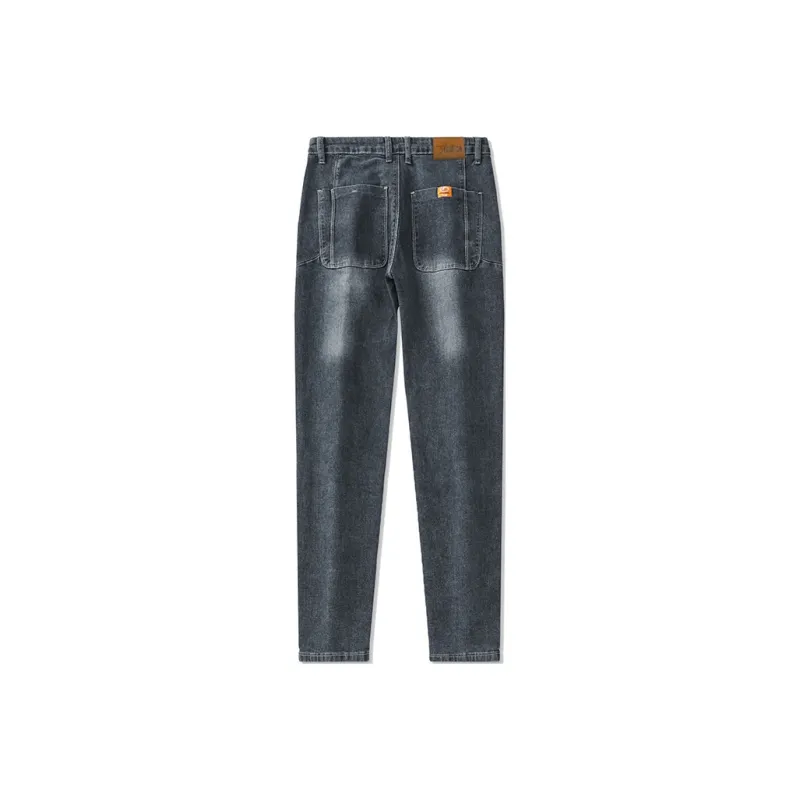Tonlion Jeans Men-7