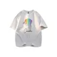 White Heather Gray