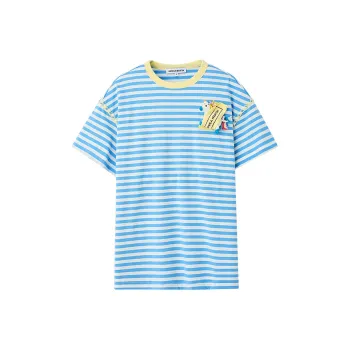 ANDREA MARTIN Raglan Sleeve T Shirt Women's