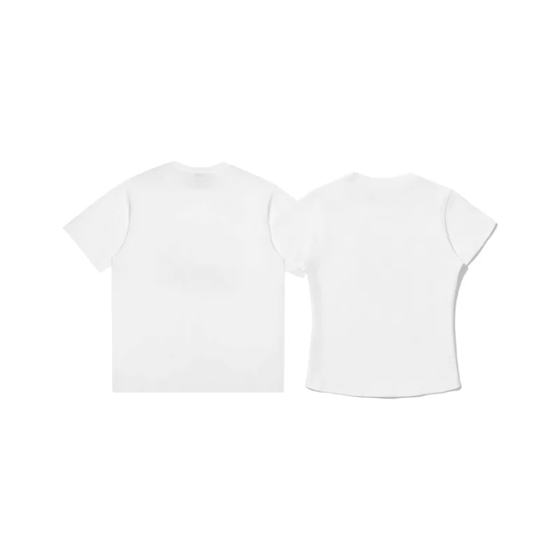MDLILA Couple Sets Women's-1