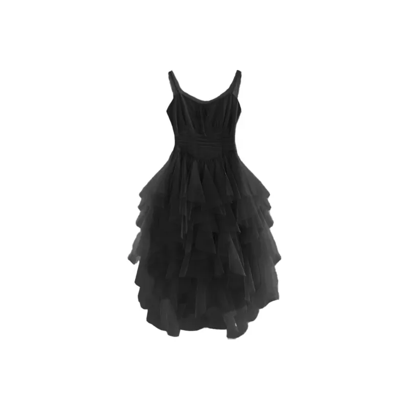 Peaches Peaches Slip Dress Women's-12