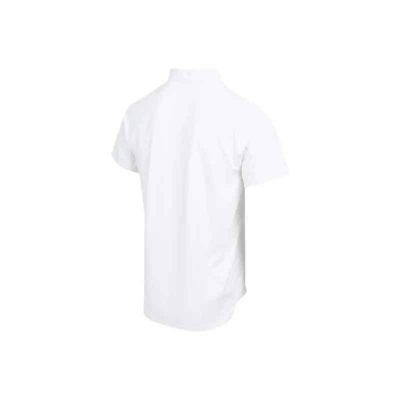 Nike ACG DRI FIT ADV Polo Shirt Men's White-1