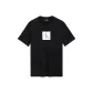 BAE-Space Black