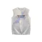 White Heather Gray