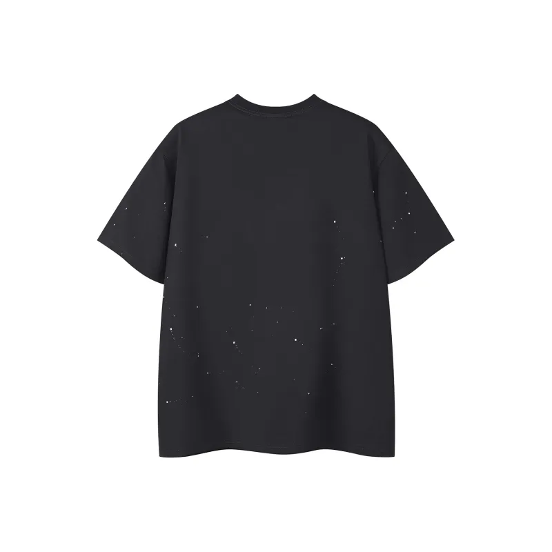 714STREET T Shirts Unisex-1