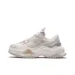 Milk White/Rain Mist Gray-GN