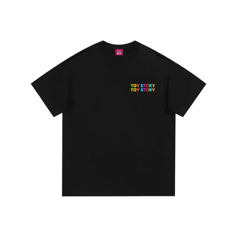 Disney T Shirts Unisex-1