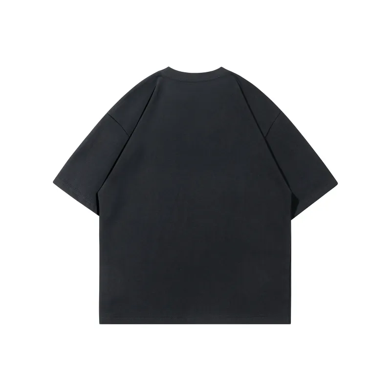 NCAA T Shirts Unisex-1