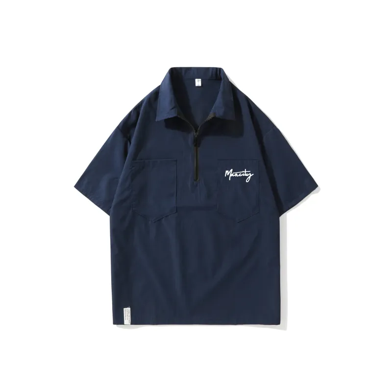 Manchester City F.C. Shirt Unisex-4
