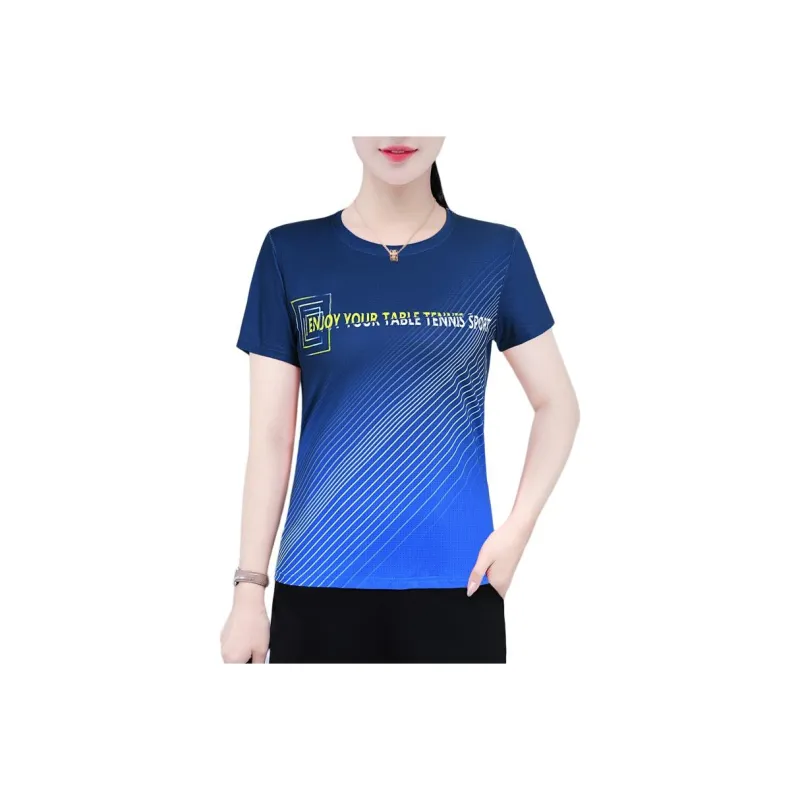 The New Age Family T Shirt Women's-10