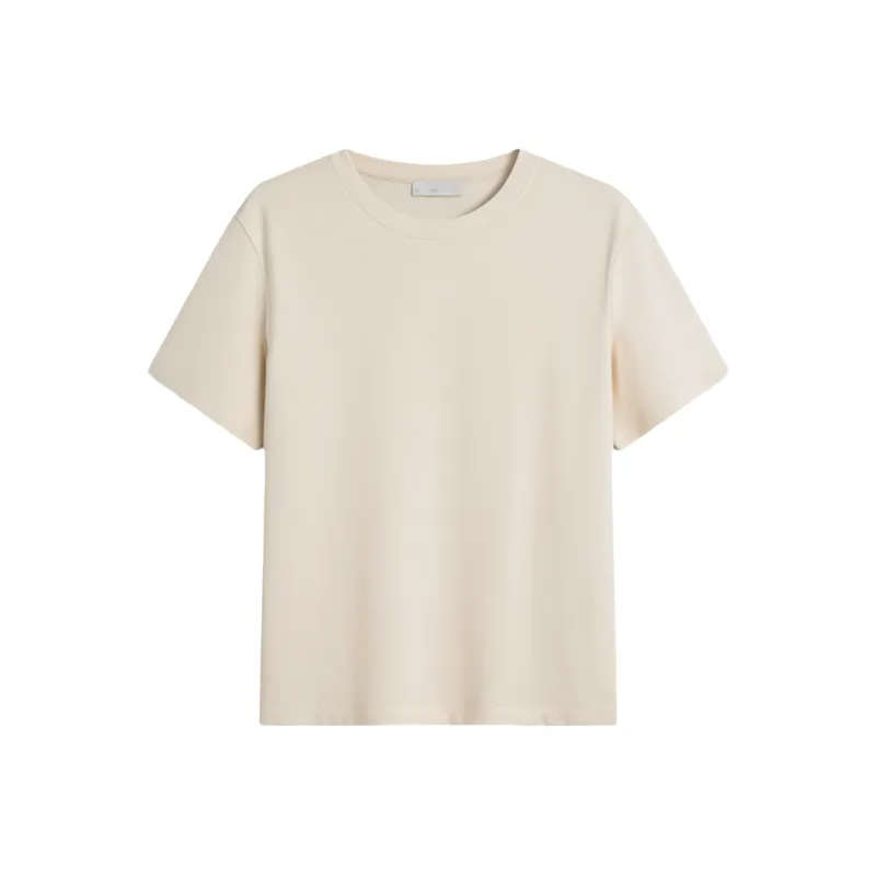 BANGBOY X IZTION T Shirts Men-5