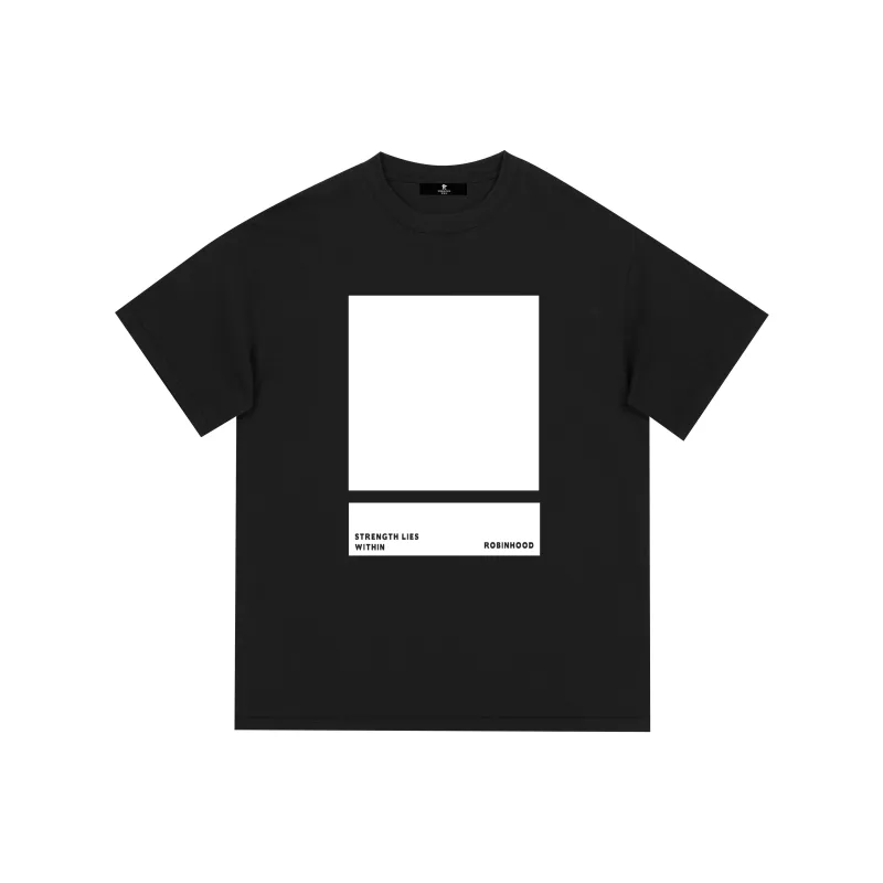 ROBINHOOD T Shirts Unisex-0