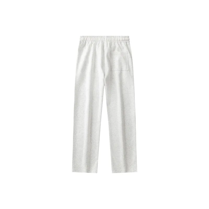 CHARLIE GOLF Casual Pants Unisex-6