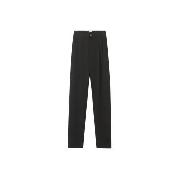 SPONGEBOB SQUAREPANTS Suit Trouser Unisex