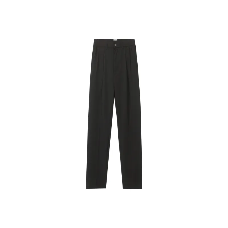 SPONGEBOB SQUAREPANTS Suit Trouser Unisex-0