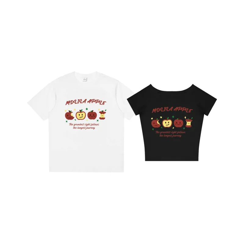 MDLILA Couple Sets Women's-4