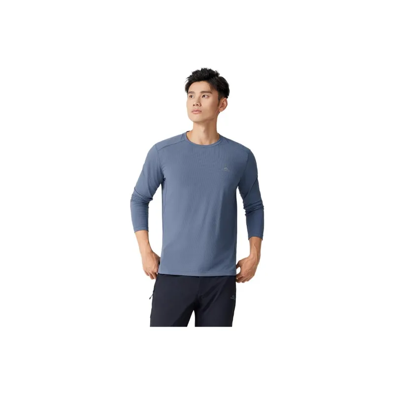 PIONEER CAMP T Shirts Men-4