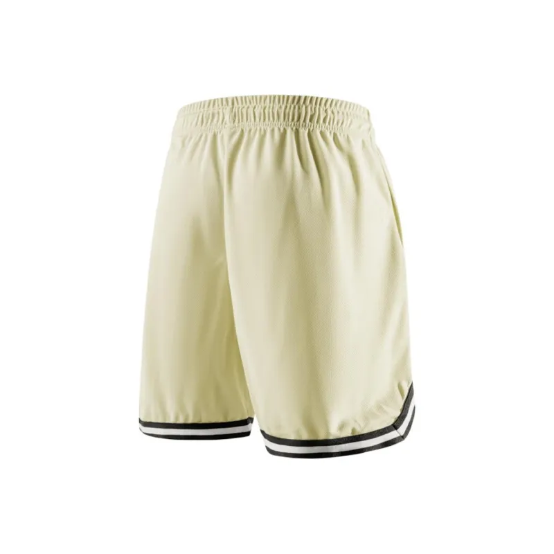 Teddy Bear Collection Basketball Shorts Unisex-5