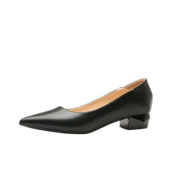 GOSO Casual Single Shoes Women's