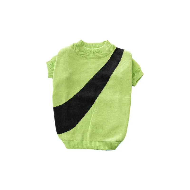 LVXUN Pet Clothing-4