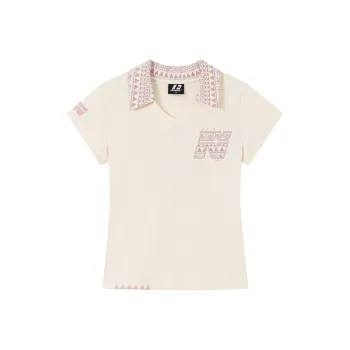 FORNINES T Shirts Women's